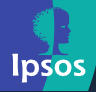 Ipsos
