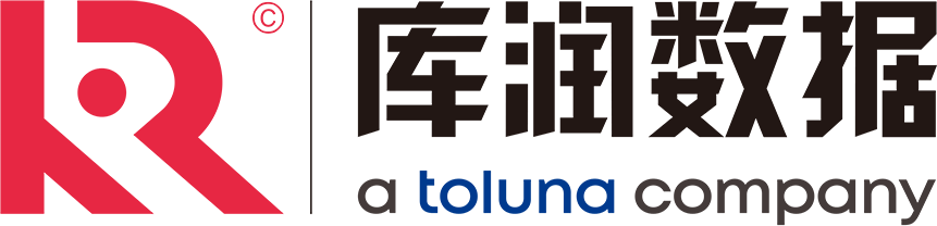 库润数据