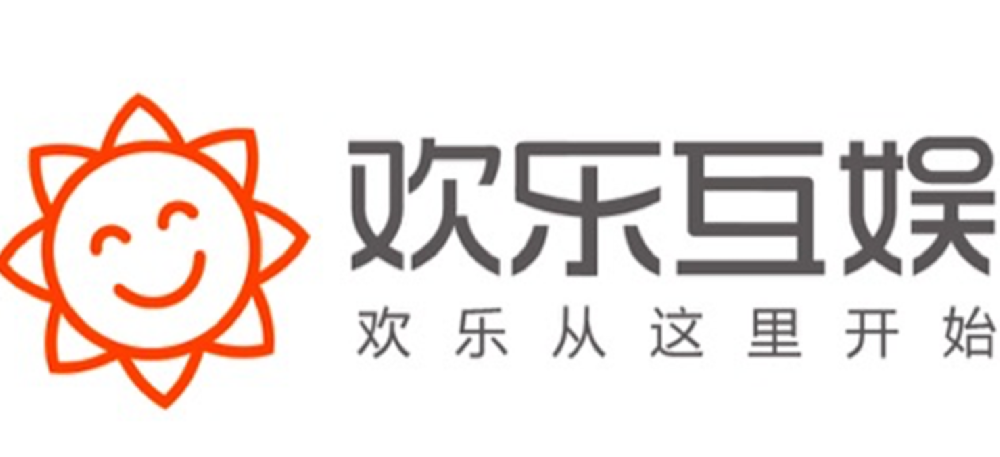 欢乐互娱
