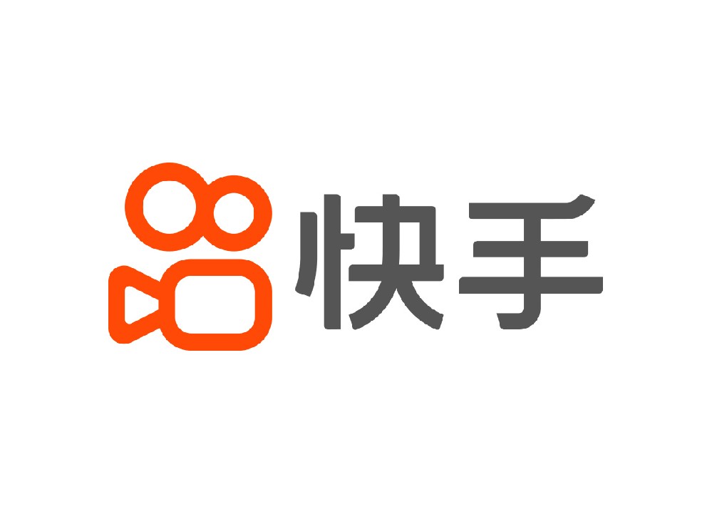 快手