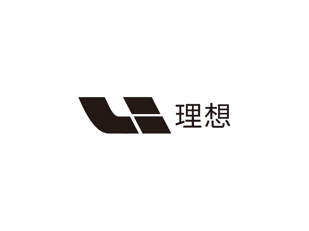 理想汽车
