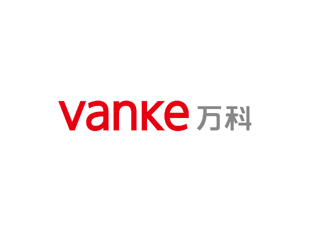 万科地产