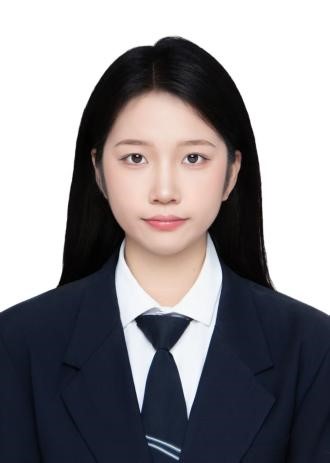 宋莹莹