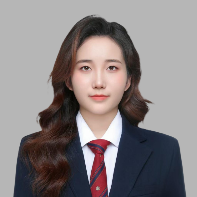 汤苏云