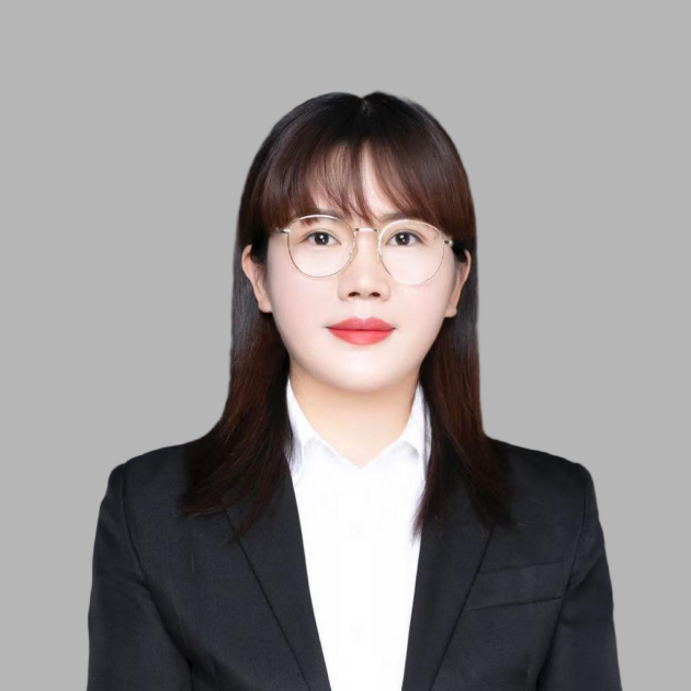王毅